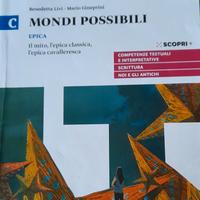 Mondi possibili 