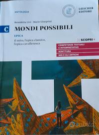 Mondi possibili 