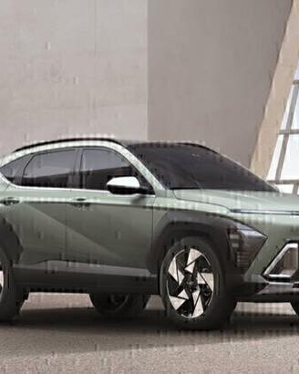 ricambi hyundai kona anno 2023 DISPONIAMO DI RICAM