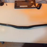 manubrio canyon G5 760mm