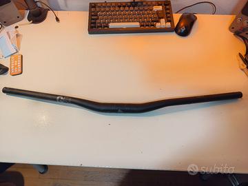 manubrio canyon G5 760mm