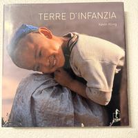 Terre d’infanzia