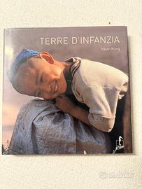 Terre d’infanzia