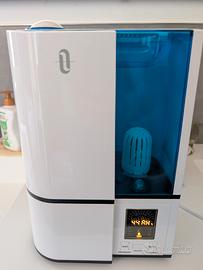 Umidificatore a vapore freddo TaoTronics
