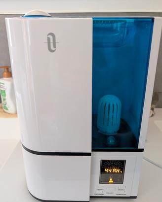 Umidificatore a vapore freddo TaoTronics