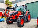 trattore-kioti-hx-1001