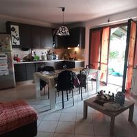 Appartamento Roccastrada [Cod. rif 3251779VRG]