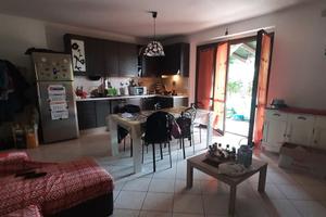 Appartamento Roccastrada [Cod. rif 3251779VRG]