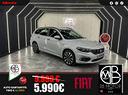 fiat-tipo-1-6-mjt-s-s-sw-lounge