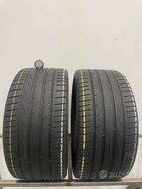 275 30 r20 97y 2 gomme hankook estive