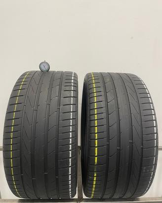 275 30 r20 97y 2 gomme hankook estive