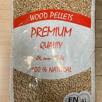 Pellet