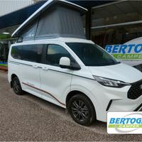730 Van Panama peak p09 - Ford tourneo con soff