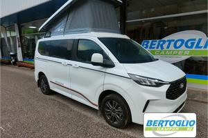 730 panama peak p09 - ford tourneo custom con soff