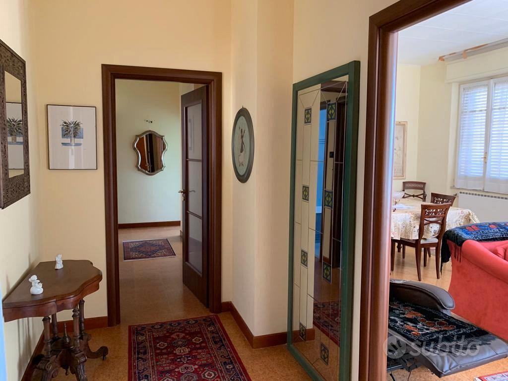 Apartment in Catanzaro, Siano - Altro