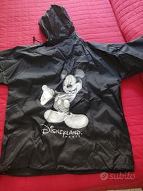 kuwait originale Disneyland paris