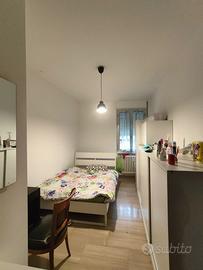 Singola per ragazzo lavoratore 500/mese