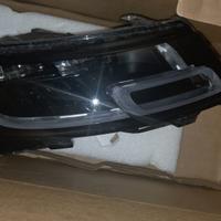 Faro Range Rover Sport