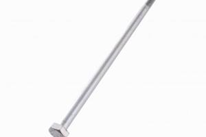 Vite esagonale braccio oscillante Piaggio 563977