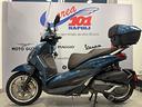piaggio-beverly-400