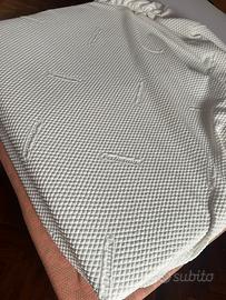 Coprimaterasso Perdormire