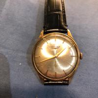 Orologio Longines oro