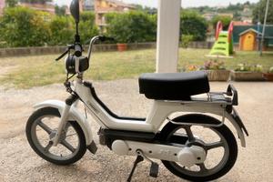 Piaggio SI anno 1988