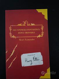 Libri
