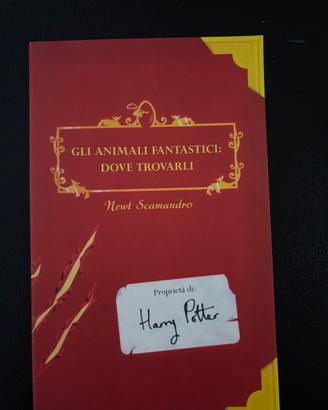 Libri