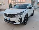 peugeot-3008-bluehdi-130-s-s-eat8-23