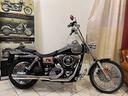 harley-davidson-dyna-wide-glide