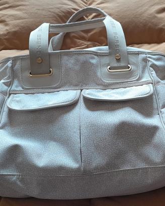borsa Borbonese
