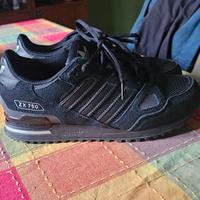 SCARPE ADIDAS