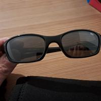 occhiali da sole Bollè