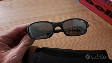occhiali da sole Bollè