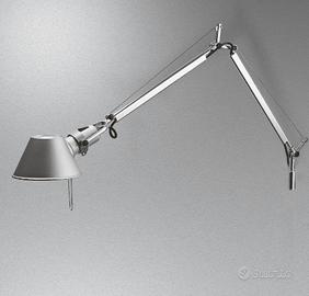 LAMPADA DA TAVOLO ARTEMIDE
