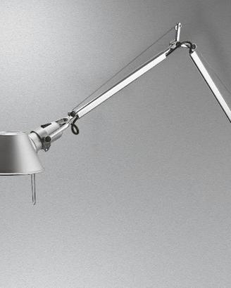 LAMPADA DA TAVOLO ARTEMIDE