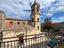 Immagine 20