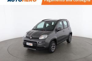 FIAT Panda ZFA31200003D81560