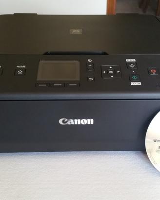 Stampante Canon Pixma MG 5600