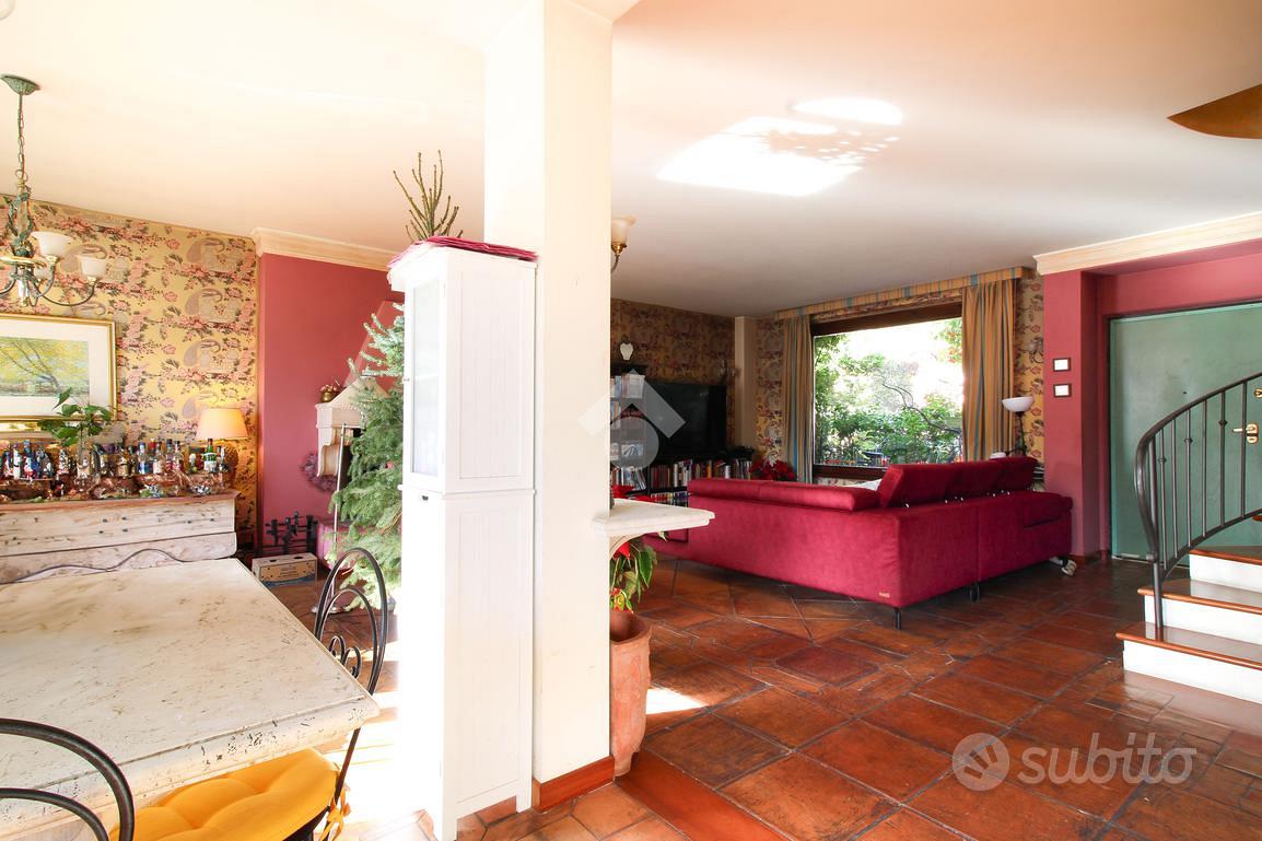 Casa – Porto San Giorgio, Fermo - Vista 4