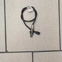 sonda lambda r 6