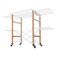 Stendibiancheria Foppapedretti 