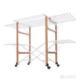 Stendibiancheria Foppapedretti 