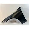 volvo-s90-v90-parafango-anteriore-sx-alu-17701