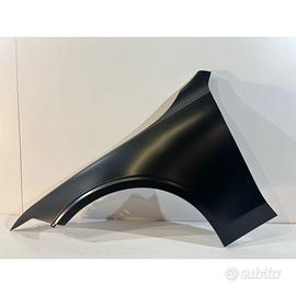 VOLVO S90 / V90 Parafango anteriore sx ALU.-17701