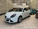 alfa-romeo-giulietta-1-6-jtd-certificata-fatture