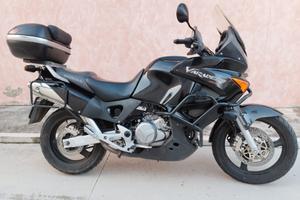 Honda Varadero 1000 Nera - 2008