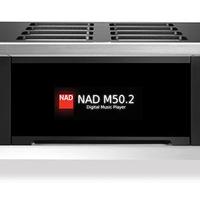 Nad M 50.2