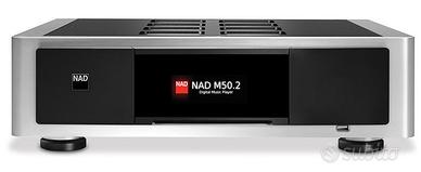 Nad M 50.2
